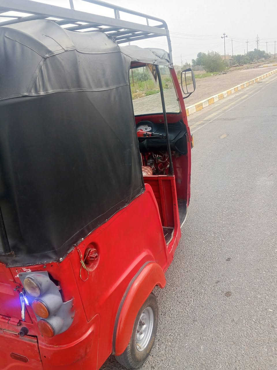 لا توجد تفاصيل

نص مكتوب في الصور:
- ***********