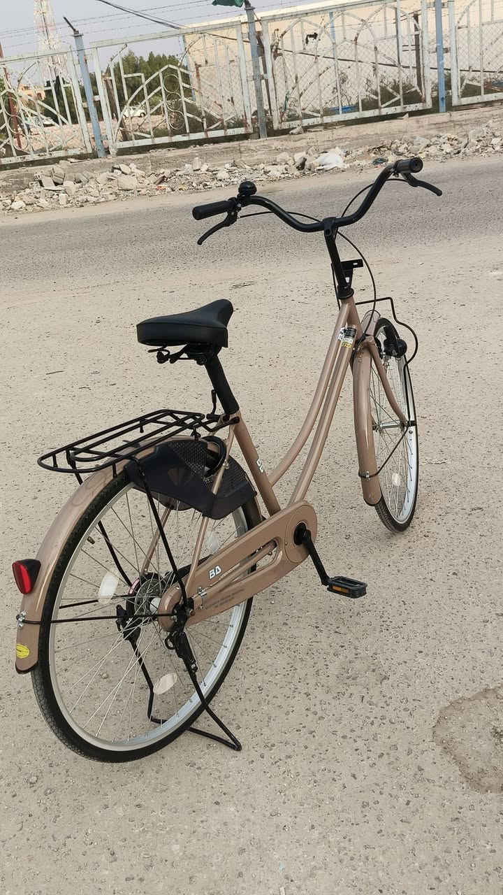 موديل ٢٢ • نضافة ١٠٠٪ • نجف كوفة