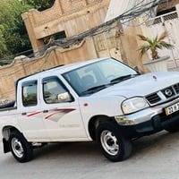 نيسان محسن • ٢٠١٤ • رقم اربيل