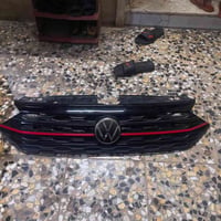 شباك جيتا gli مراوس ويه شباك نيكل بلادي عنوان بغداد حي القاهره 0777976...