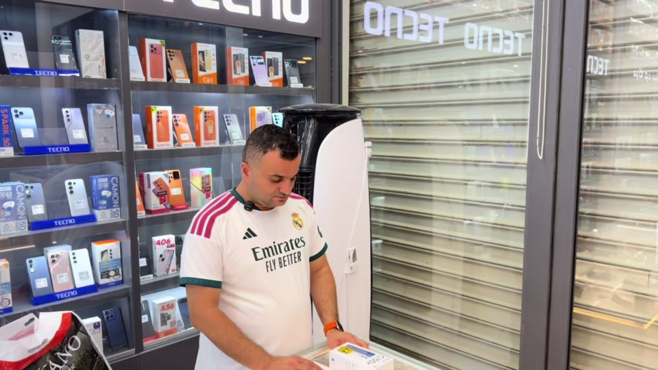 #redminote15series #شعب_الصيني_ماله_حل😂😂 #🔥🔥🔥🔥*********** #povaslim5 #🔥🔥🔥🔥*********** 

