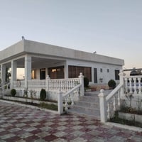 مزرعة للإيجار • مناسبات • أسعار تنافسية