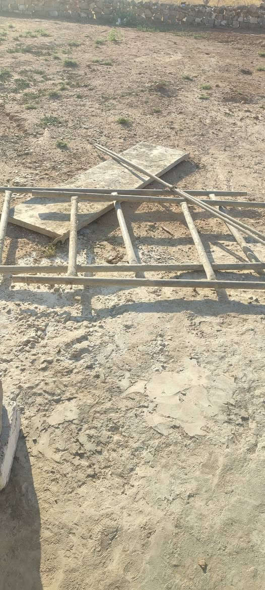 عندي اربع قطع سكلات للبيع كل واحد 75 الف قفل ***********
