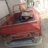 ستوته • ٢٠١٧ • نجف حي الشرطه