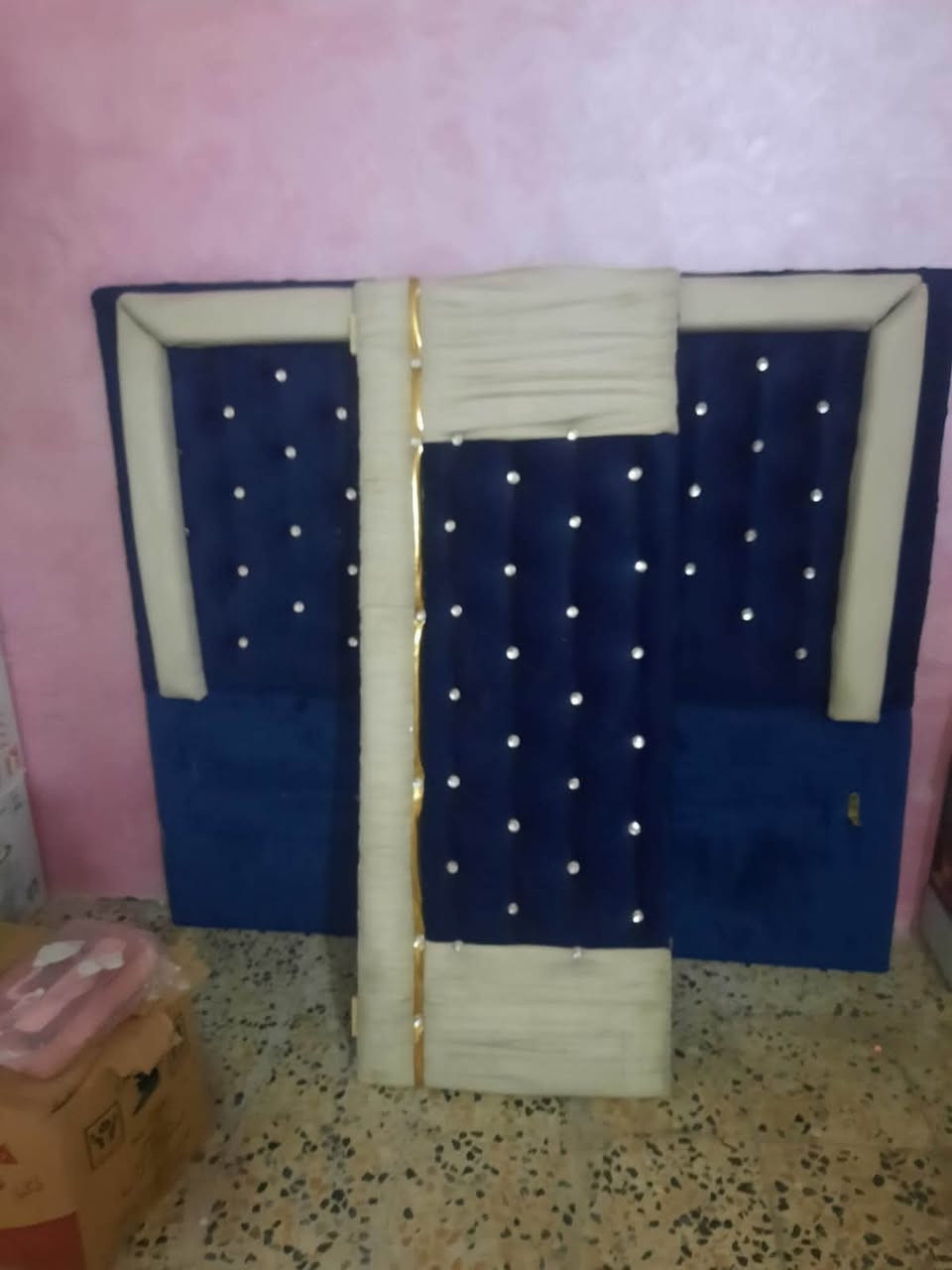 جرباية • نفرين • جديدة