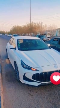 كفاله عامه • موديل ٢٠٢٥ • النجف الكوفه