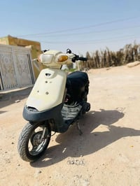 بطة ٦٠ • مكفوله • كهربايات