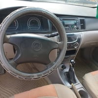 جيلي موبيل • ٢٠١٣ • الديوانية