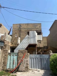 حي الامانه • قرب الدفاع المدني • ١٢٩متر