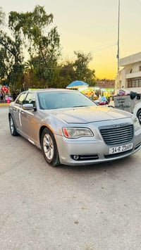 اوباما • ٢٠١٤ • بصرة