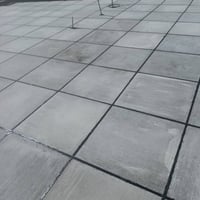 عمل كافة الأسطح زفة تطبيك إعادة ماستك 07709275870