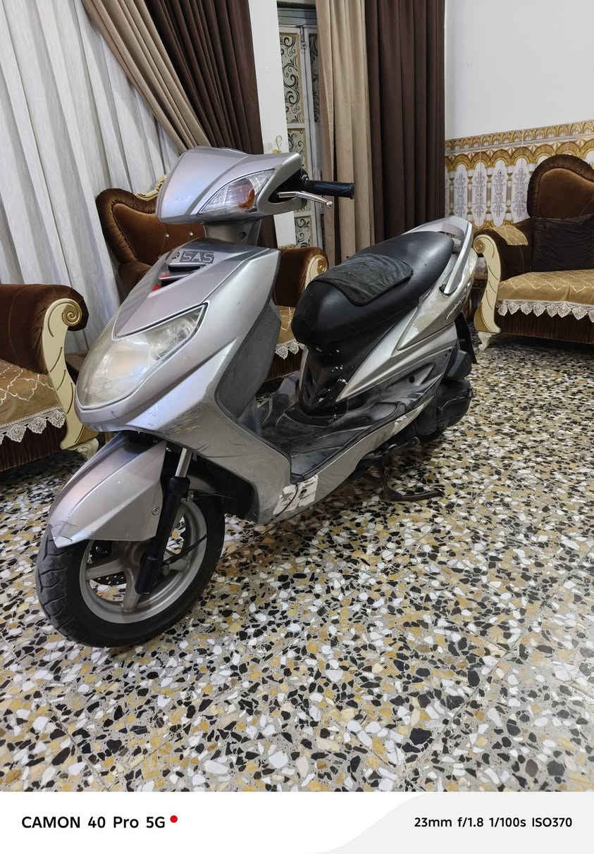 سكنس نوزل خطين ياباني شرط ابيعلك كفالة عامة إذا برغي مفتوح بيها كروتك مرجع عل حسابي أي نقص مابيها مكان بغداد الشعب للاتصال *********** شراي يتصل
