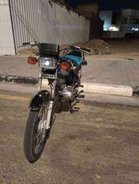 اربعه كير • سكنر • موديل 26