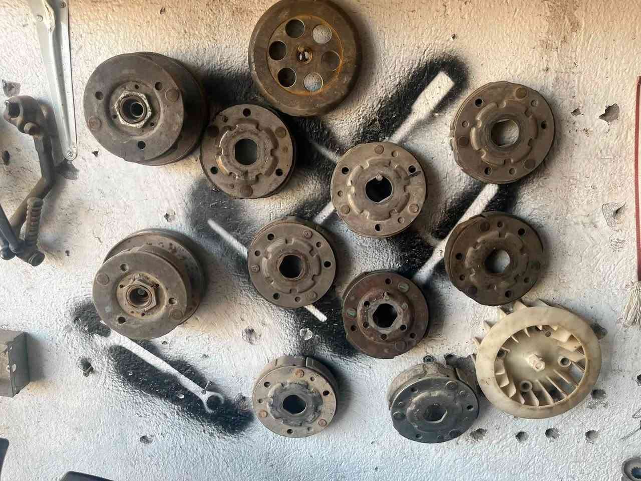 السلام عليكم غراض مل ماكس لبيع مكان حله مركز الشراي يجي خاص ***********
