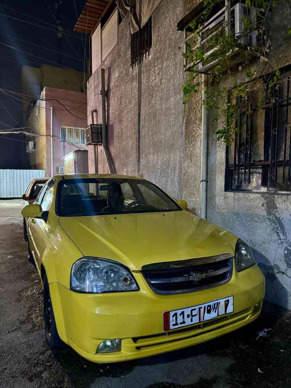 🚘🔥 للبيع أوبترا 2011 خليجي – بغداد
✅ باسمي – بسمي مصفّرة
✅ الهيئة والغرامات السنوية لغاية 2027
✅ المكينة خير من الله، لا صرف ولا بخار
✅ الكير ممتاز
✅ التبريد 🥶🥶 
✅ منظومة بالكارتون قبل 5 أيام شاده تجي وشوف بعينك
✅ صدر أمامي وخلفي 90%
✅ دواخل على وضع الشركة
✅ كبل للشارع وتراك وين ما يعجبك
✅ صغر أكلوب شغل بيها
📍 الموقع: بغداد – الدورة
💰 السعر: 65 ورقة وبيه مجال للطيبين بيع او مراوس
📲 واتساب: ***********
