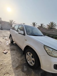 تيكو • ٢٠١٣ • ديوانية