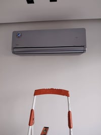 تنصيب سبلت • فتح سبلت • تاسيس كهربائيات