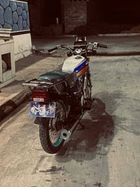 ٤٠٠ • موديل ٢٠٢٠ • كهربائيات