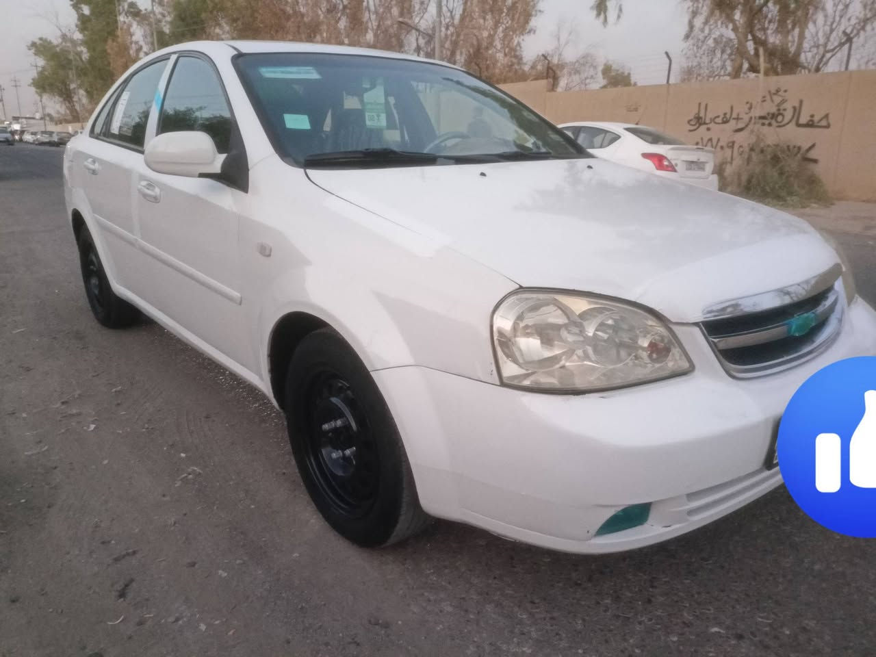 موديل 2009 رقم اربيل سنويه جديد لل 2029 رقم جديد كير اوتوماتيك محرك بدون صرف بخار شرط تبريد شغال دفتر بنزين بي ورقه سونار نشر موجود سياره جاهز بدون   مصرف تريد تحويل تريد وكاله كفك سياره بدون دواخل سعر 67 بي مجال بسيط عنوان كركوك شراي يخابر بدون خاص ***********3 / ***********
