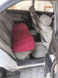 بطه منفصل • رقم ميسان • البصره المطيحه
