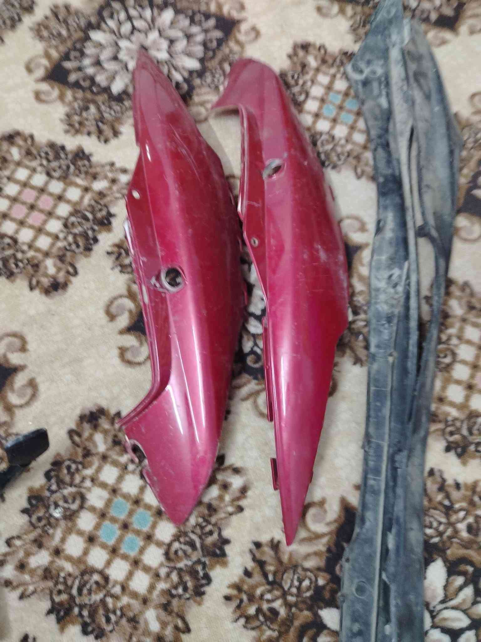 غراض ماكس • عدله • واسط نعمانيه