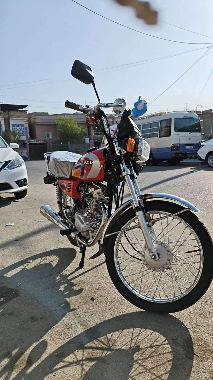 سلام عليكم نامه شلامجه 24 رقم اربيل اخذتها من الاخوين مكاني بصره تواصل ***********
