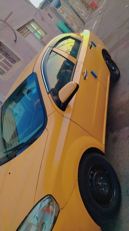 كربلاء طويريج اتصل *********** كربلاء, العراق
