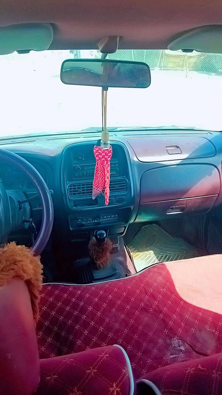 نيسان للبيع موديل ٢٠٠٨ رقم نبار سونار مرفق كفاله عامه سعر ١٢٠ توجد بل فلوجه ***********
