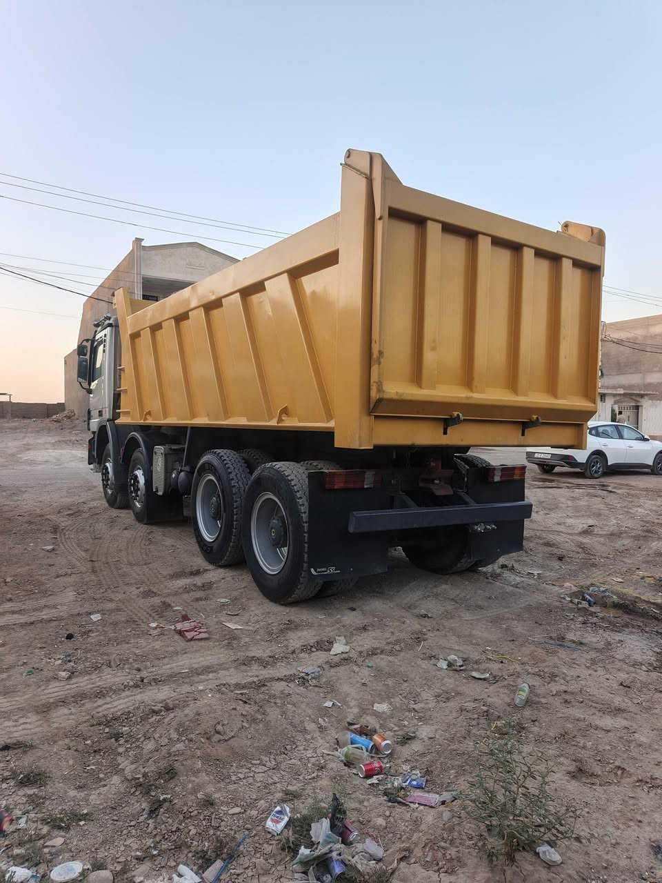 البيع***********
