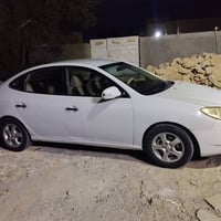 النترا ٢٠١٠ • خليجي • رقم اربيل