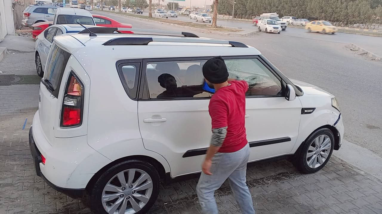صول خليجي موديل 2012
بسمي رقم بصره مداور ثاني يوم 
سياره بيهه جاملغ الايمن بارد وممصلحه 
وجوه قبق البانزين صبغ مكان زغير كلش 
السياره مكينتهه (كايمه )
أبيع ع وضعها 
السعر 75 مع المجال كلش قليل 
للاستفسار ***********
