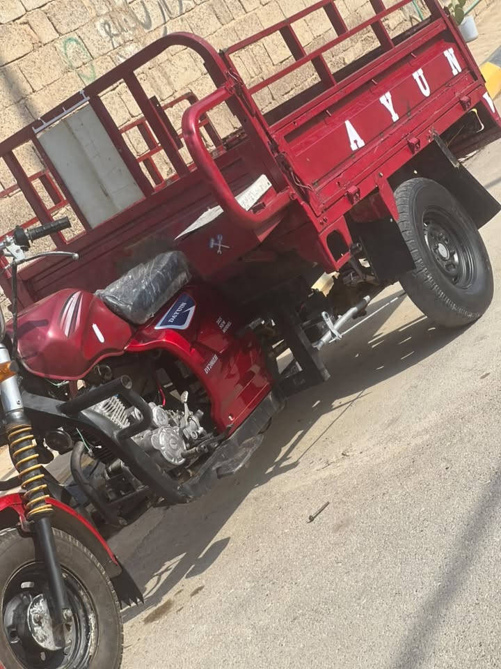 ستوته • موديل ٢٠١٩ • مكينه جديده