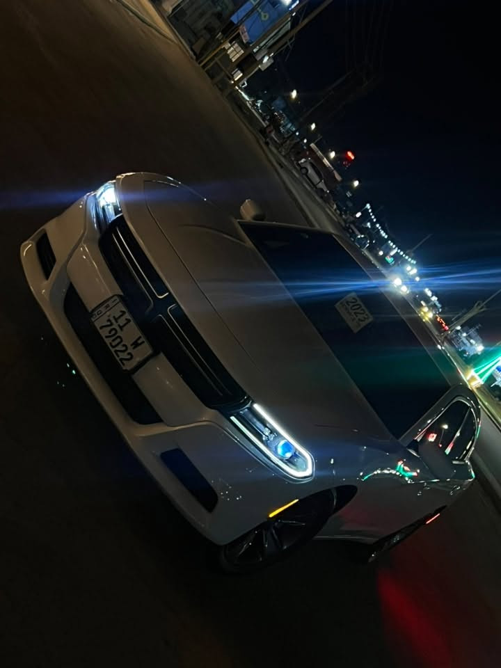 السلام عليكم جارجر موديل 2015 تو ويل sxt  سياره حادثه واضح بلصوره طخطخات رقم بغداد دولي مكينه كير اكسل صدر تخم تاير غرفته جديده سياره جاهزه عله آخر حبايه للأستفسار /***********
