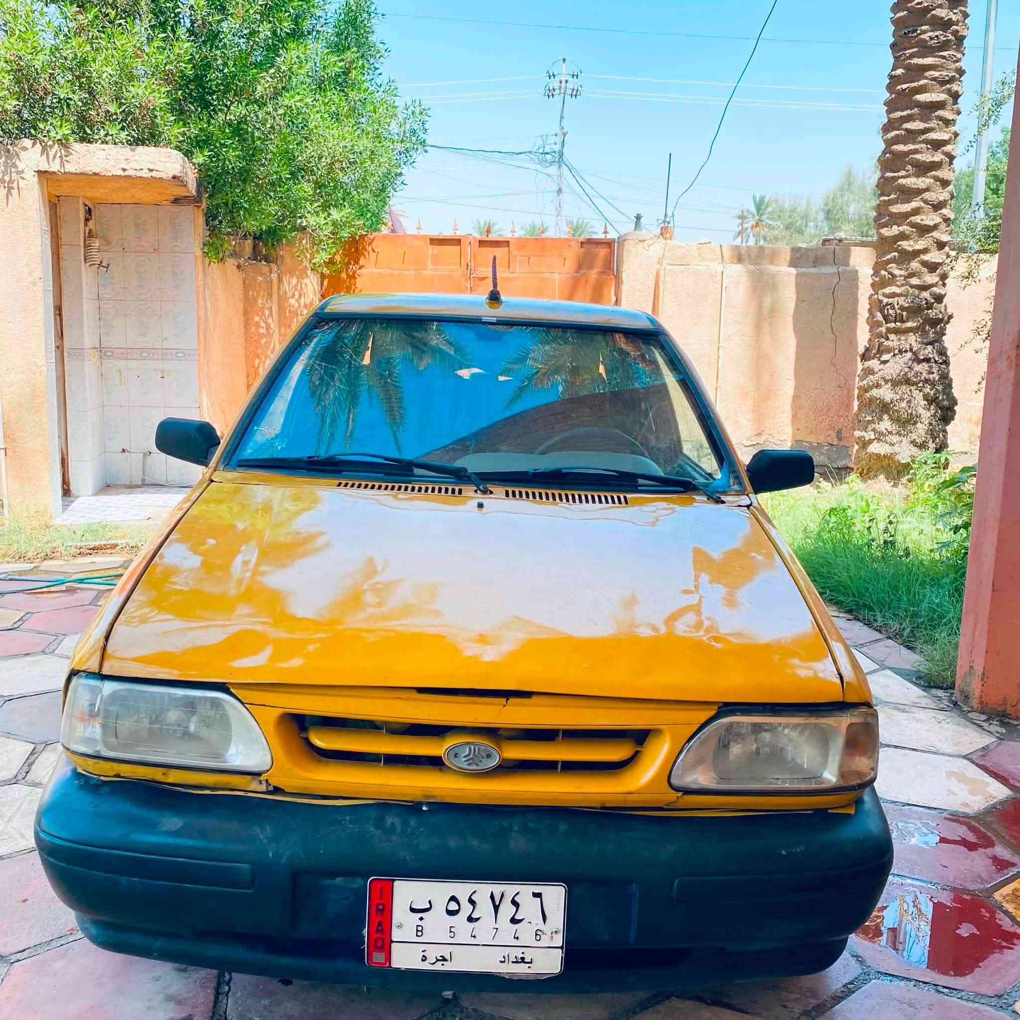 سايبا ٢٠١٢نفخ جاهزه ١٠٠/٪؜تخم تاير جديد صارلي سبوع من شديته عينه وصينيه جديده تخم نوزلات جديد تخم بلكات جديد  كبل للشارع سنويه لل٢٠٢٧ تحويل مباشر ب(١٨)
للاتصال
***********
