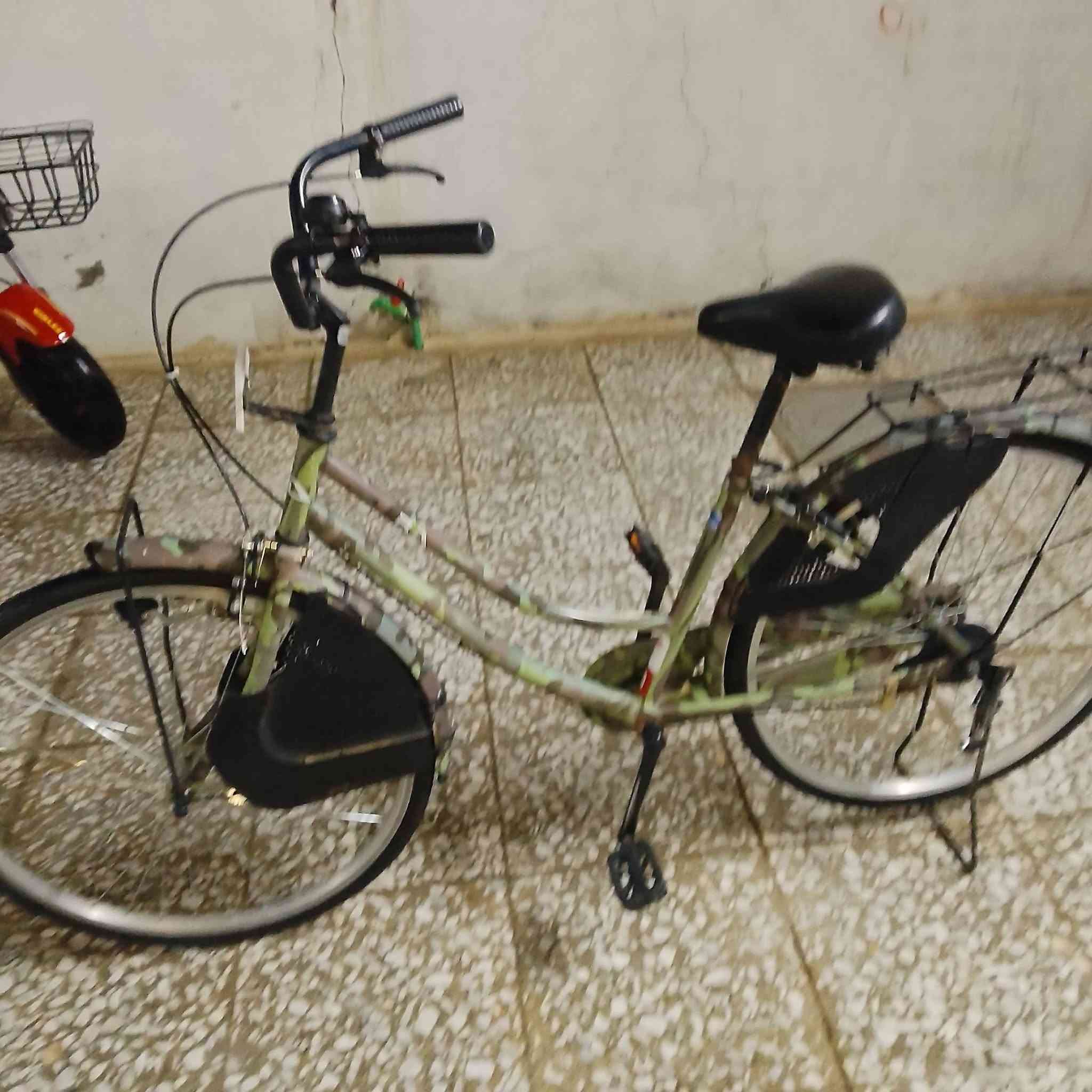بيسكل • حجم ٦٢