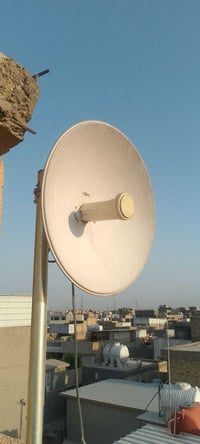 نانو • استعمال شهر • جديد