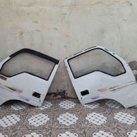 بيبان • جاهزات • ناصريه