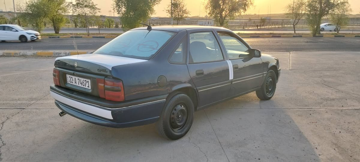 1992مەکینە 20تازە بۆی کردراوە مەکینەی گیرعادی
بی بۆیاخ هیلال و دۆسەی بیلادە دەعمی لیداوی نیە جوار تایەتازە هه زەو سەنەوی تازە تا 2031بەناوی خۆمە کۆبون بەنزینی هه یە
***********
*********** كركوك, العراق
