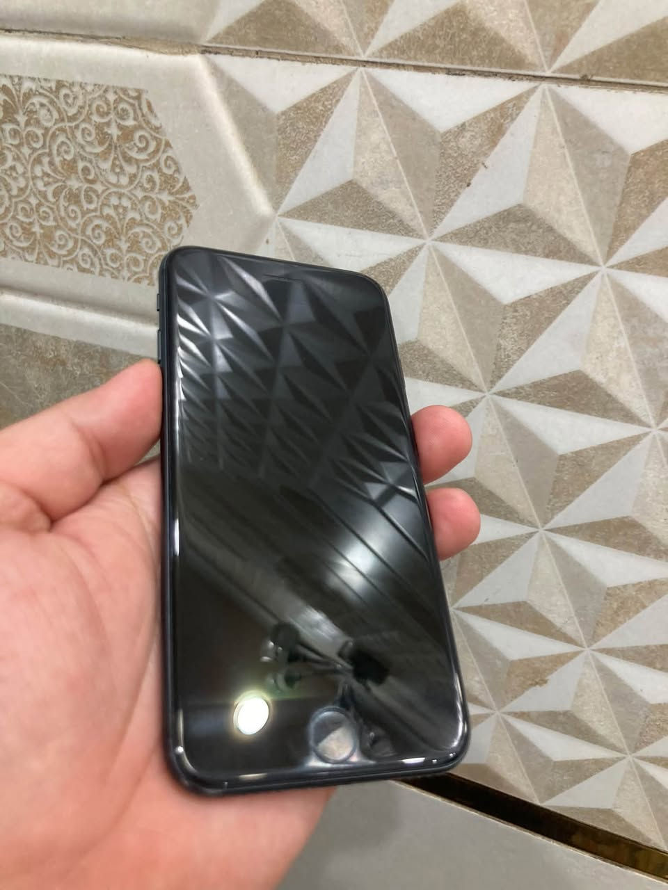 ايفون 5 • ايفون 5s • توصيل