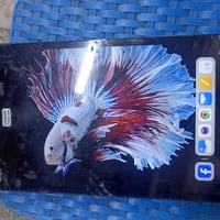 هونر باد X9 • ١٢٨ • مبدل شاشه