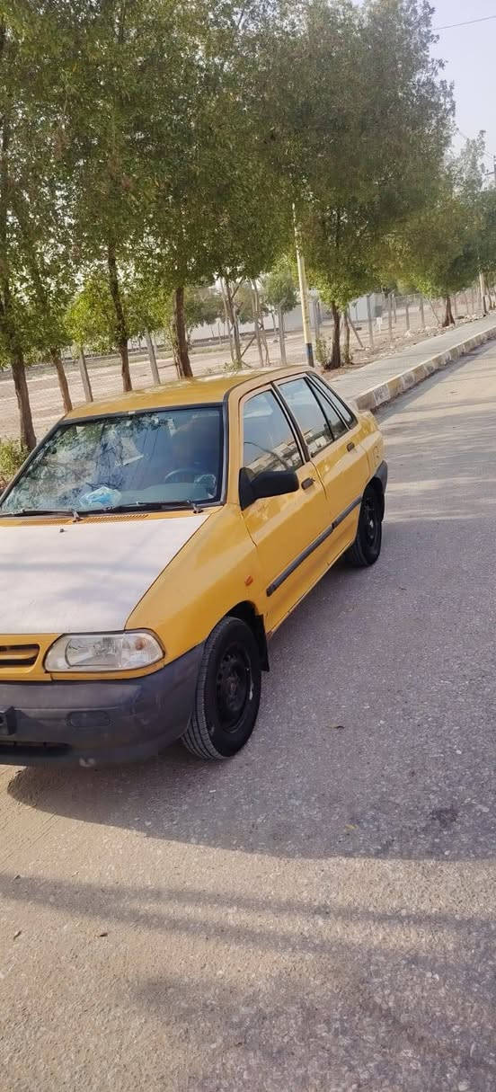 سايبه 12 سياره جاهزة حداديه تخم تاير مكينه كير كهربائيات كله شغاله ماعدا التبريد كمبريسر فقط تحويل ثاني يوم مصفره هيئة وغرامات رقم بابل الماني  السعر 23 مجال بسيط مكاني بابل الاسكان غير متواجد على الفيس الإتصال على الرقم *********** مكلف بالنشر
