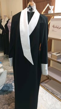 خياط سوري • البياع • شغل تواصي