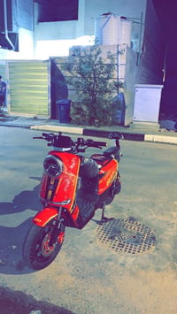R11 • ٢٠٢٦ • الزبير