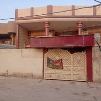 دار للايجار • ٣١٢م • ٥ غرف نوم