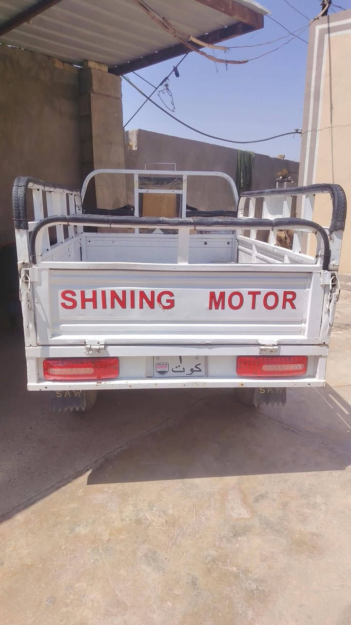 سلام عليكم خوان ستوته البيع موديل ربطعش ستوته حلوه مال جناي ما ناقصه يشي السعر واحد وربع وبيه مجال قليل مكاني دياله  دلعباس***********
