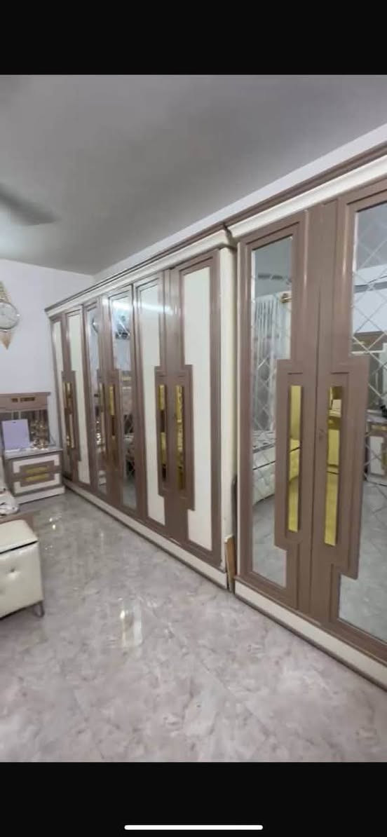 غرفه صاج تركيه جديده ما مستعمله هواي السعر مليون و300 مكاني سبع البور الرقم الهاتف ***********
