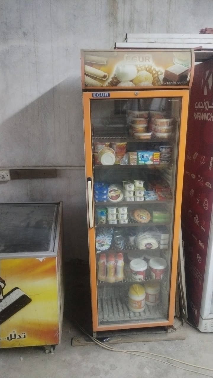 للبيع ***********

