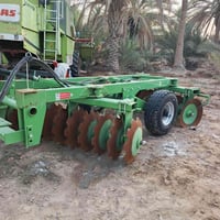 دسك تركي • ٢٤انش • جديد