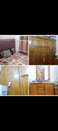 غرفة للبيع • بغداد • سعر مناسب