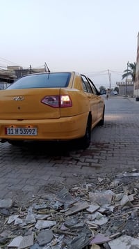 شيري ميرال 2016 كفاله بلاديه كير عادي  مكينه لا تبخير ولاتنقيص  بسمي س...